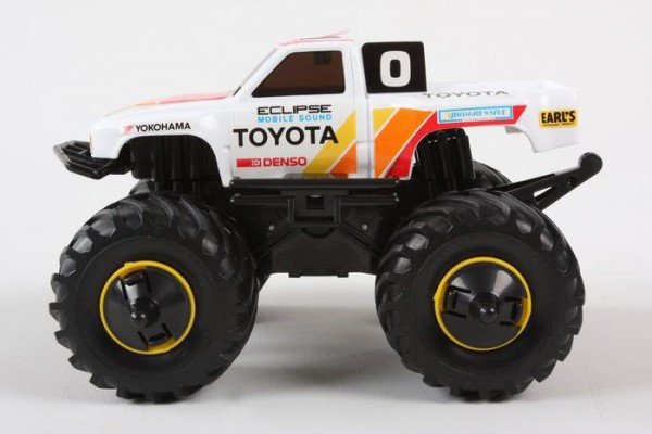 TAMIYA 17009