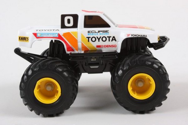 TAMIYA 17009