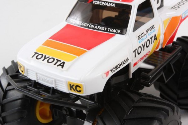 TAMIYA 17009