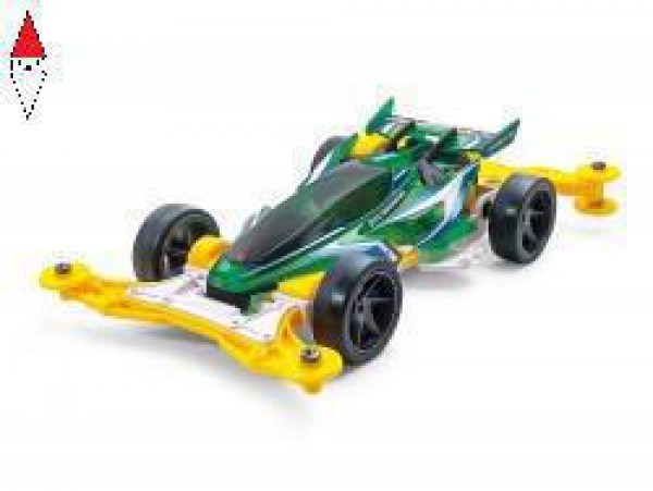 TAMIYA 18099
