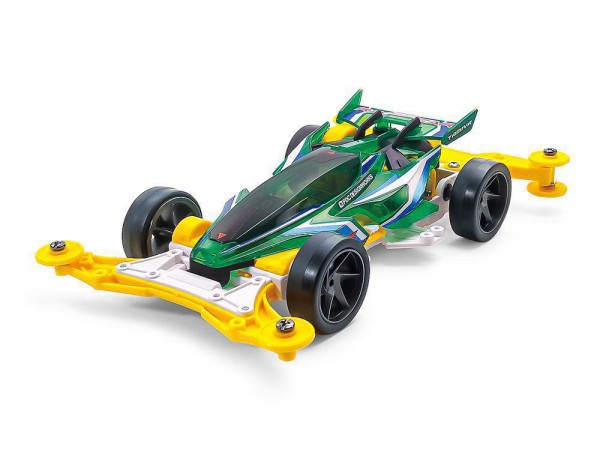 TAMIYA 18099