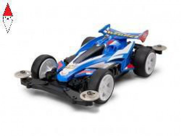 TAMIYA 18626