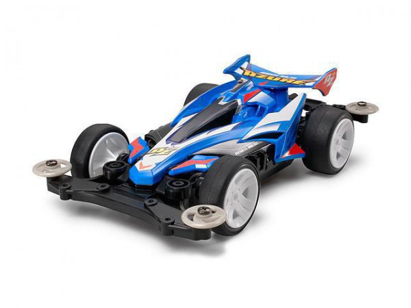 TAMIYA 18626