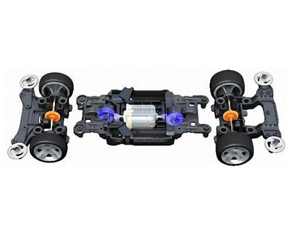 TAMIYA 18626