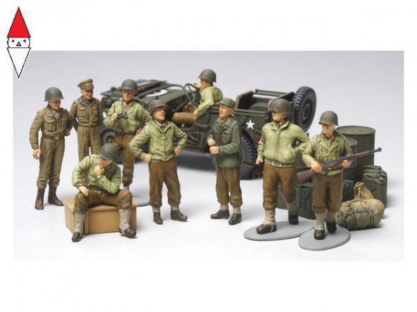 TAMIYA 32552