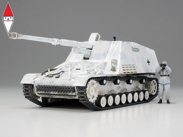 TAMIYA 32600