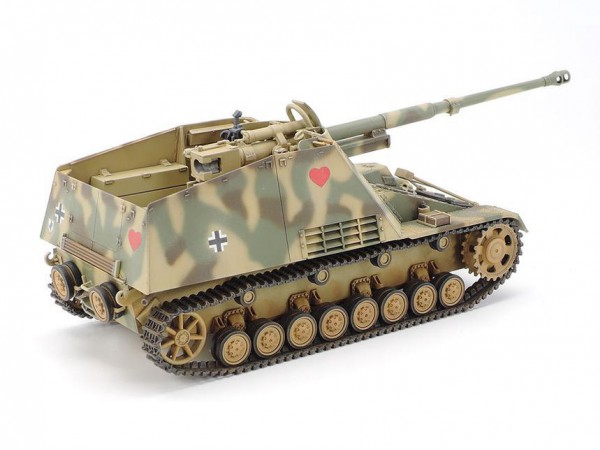 TAMIYA 32600
