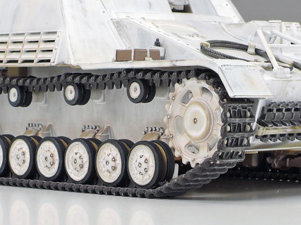 TAMIYA 32600
