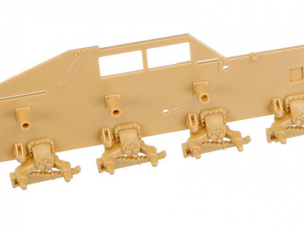 TAMIYA 32600