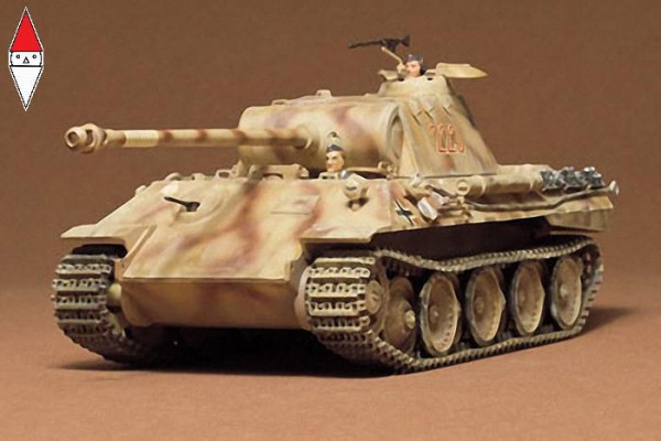 TAMIYA 35065