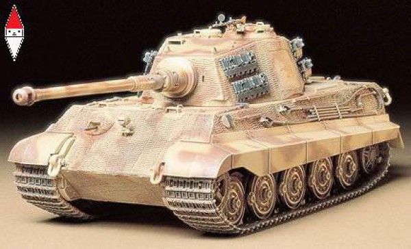 TAMIYA 35164