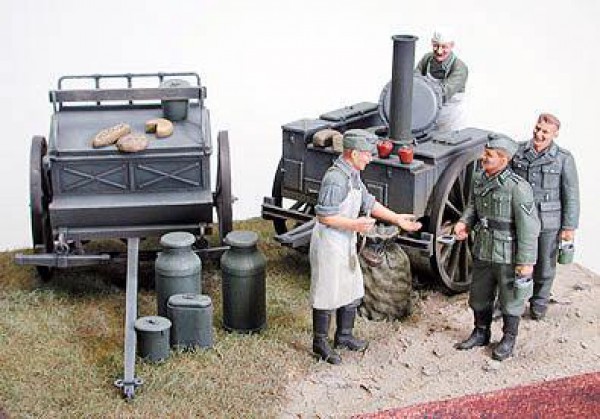 TAMIYA 35247