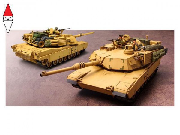 TAMIYA 35269