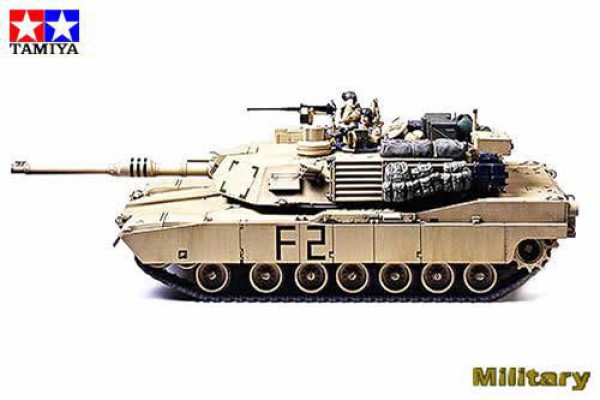TAMIYA 35269