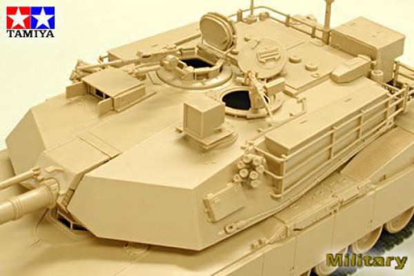 TAMIYA 35269