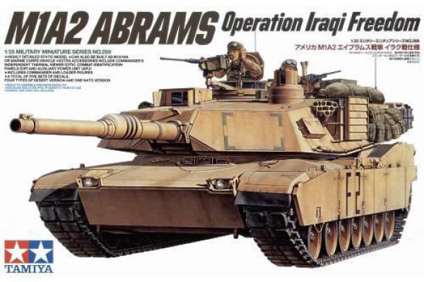 TAMIYA 35269