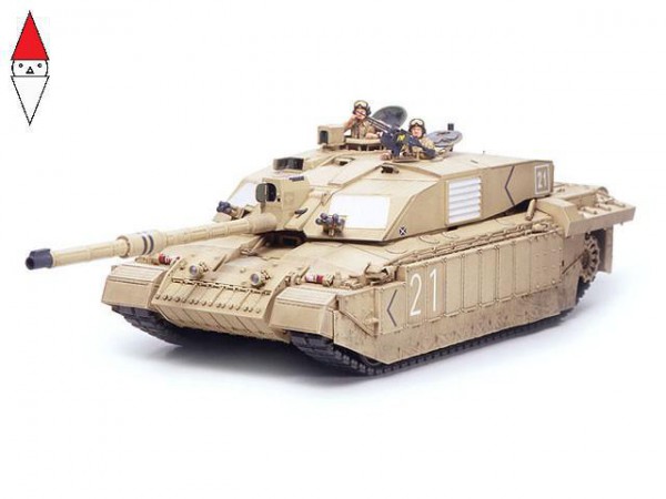 TAMIYA 35274