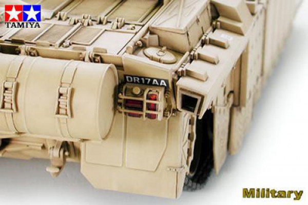 TAMIYA 35274