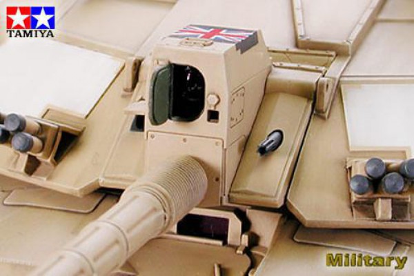 TAMIYA 35274