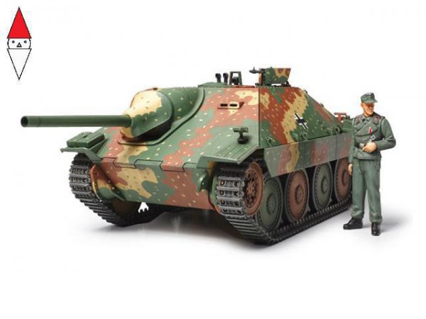 TAMIYA 35285