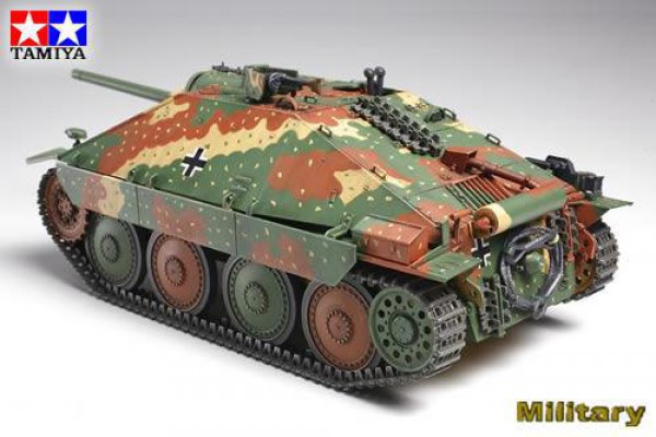 TAMIYA 35285