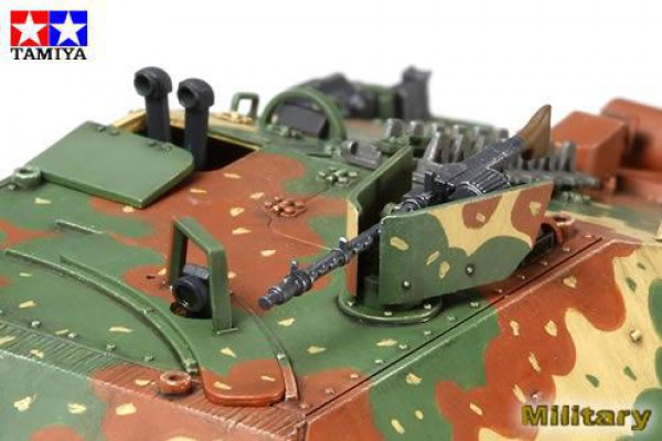 TAMIYA 35285
