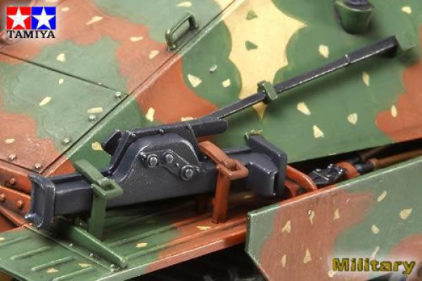 TAMIYA 35285