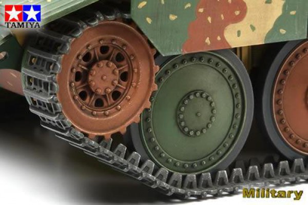 TAMIYA 35285