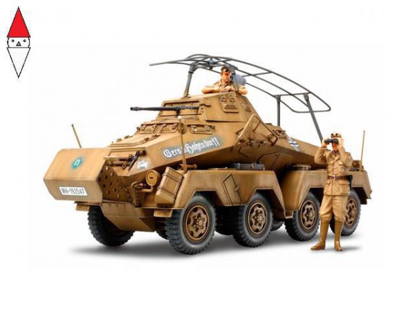 TAMIYA 35297