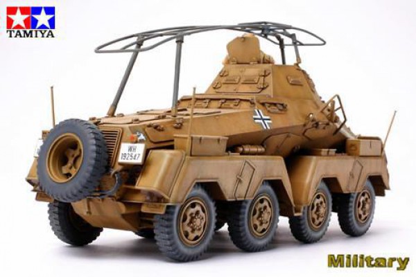 TAMIYA 35297