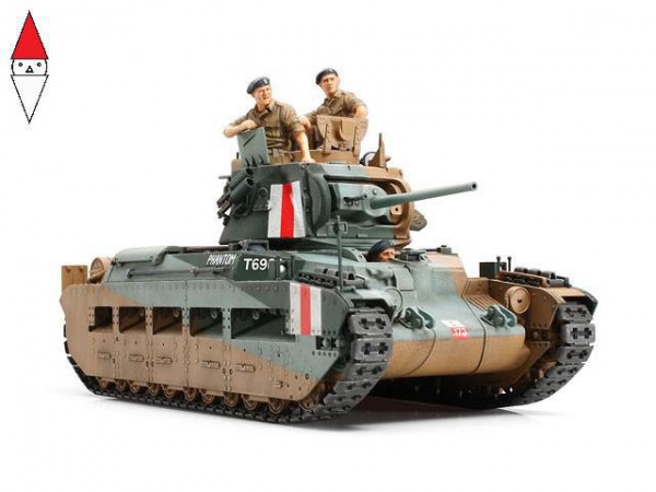 TAMIYA 35300