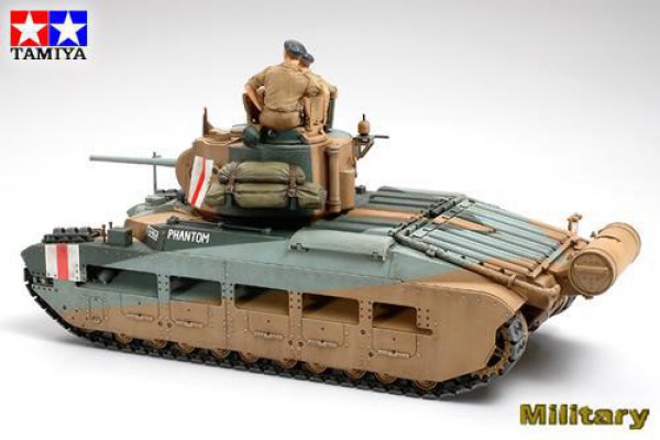TAMIYA 35300