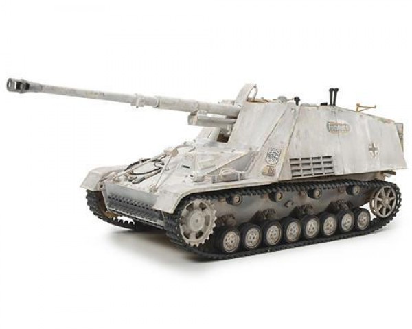 TAMIYA 35335