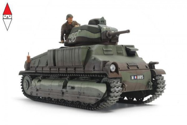 TAMIYA 35344