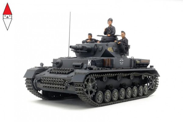TAMIYA 35374