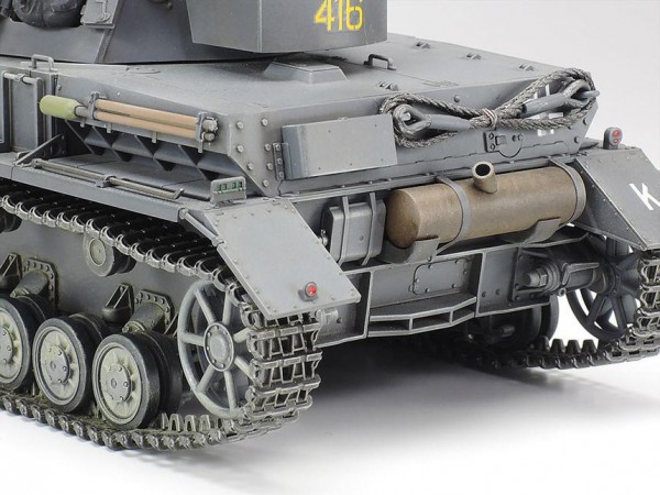 TAMIYA 35374