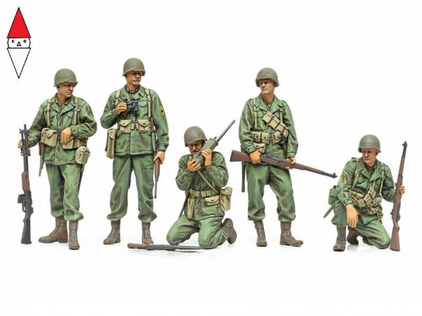 TAMIYA 35379