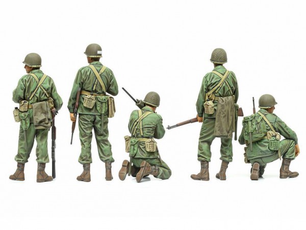 TAMIYA 35379