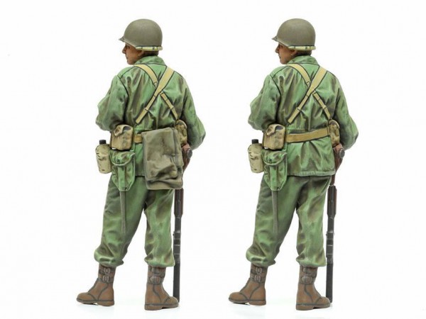 TAMIYA 35379