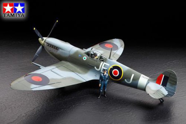 TAMIYA 60319