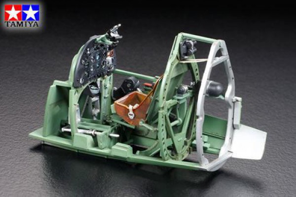 TAMIYA 60319