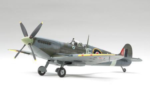 TAMIYA 60319