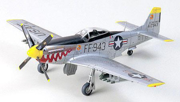 TAMIYA 60754