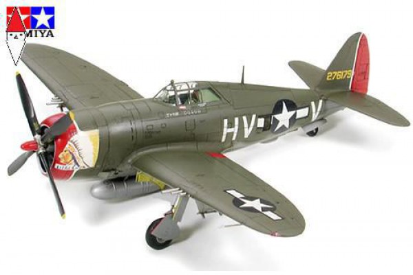TAMIYA 60769