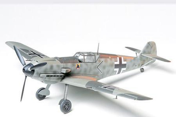 TAMIYA 61050