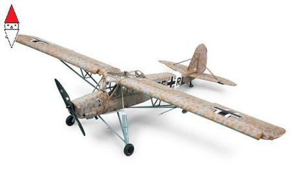 TAMIYA 61100
