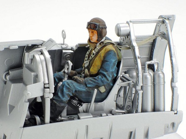 TAMIYA 61119