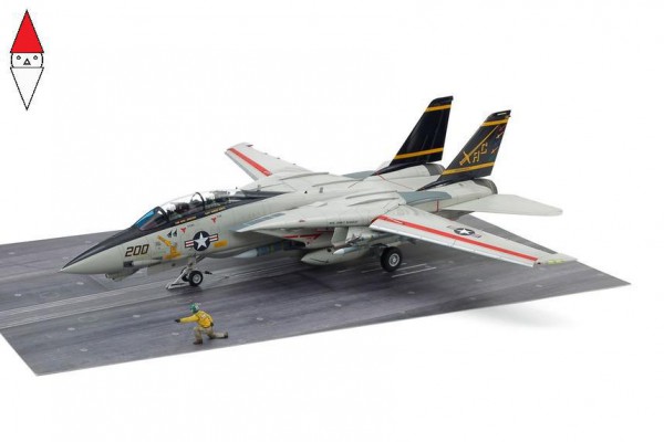 TAMIYA 61122