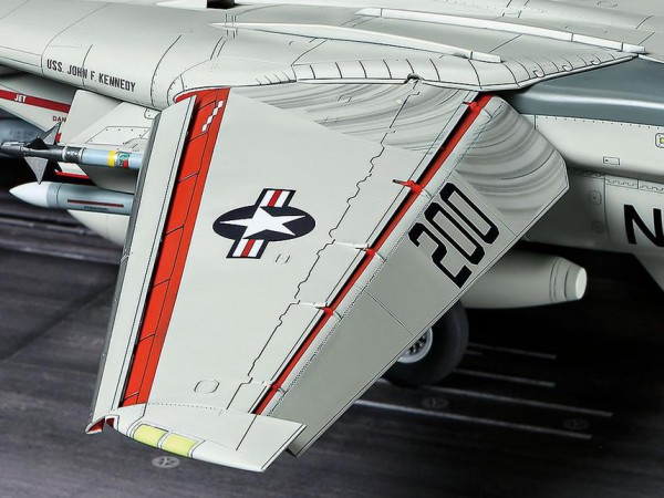 TAMIYA 61122