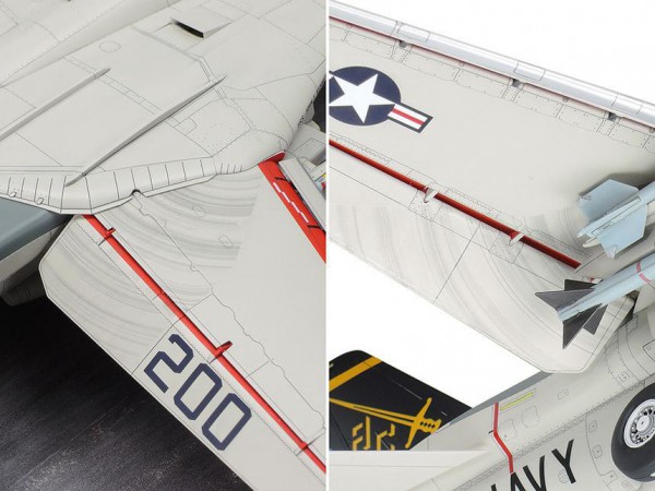 TAMIYA 61122